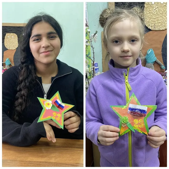 e1Z0KcT5ezwZYCJU5Vshr4F5j6oEV9UBRhzvAU1t3BQ6Ts8e8Z2rAIdXUgLXHH0FbKxlMmMa4T3LimPJ0cAqelx-