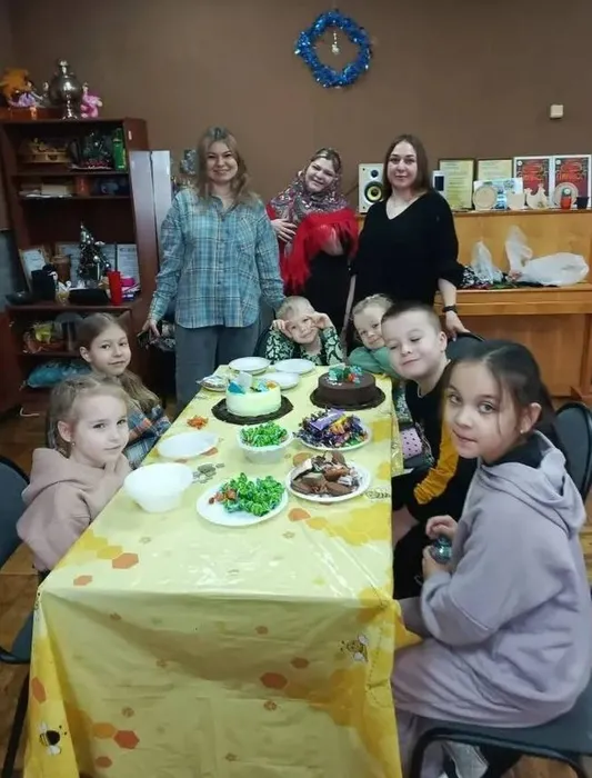 JUAyC3ZLUNQcTvT984tKC4pF_3nnRs0E2LDvtYllKWfgEugBPK8_4SVEHZaDA4rBwCdPVKC4YSYTqgS7K4PQ8zok