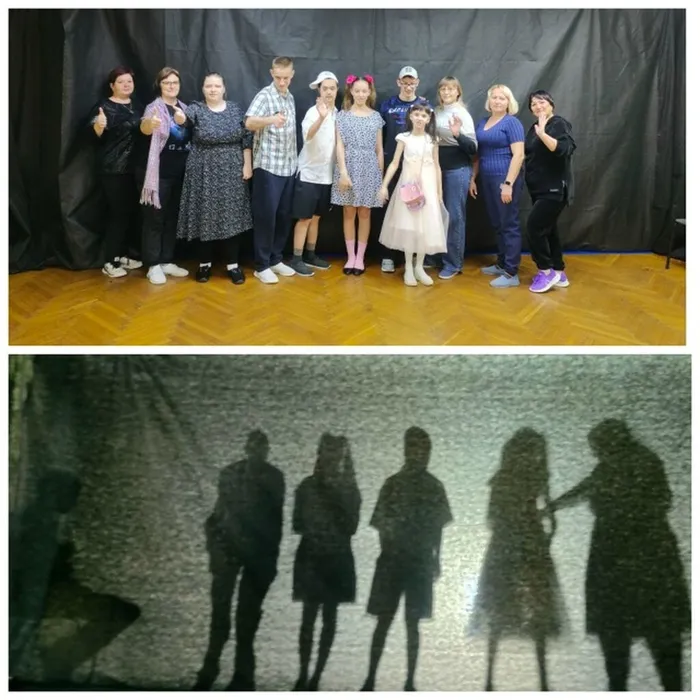 XQ_W5Bs-3JIBNtYpRQGiP3ymaRwfW0kxpeV7BHYWFbnsngUIRsCvQcVb5R-NGk8U87sLnQYM4zE9YmvPFLWKyqyh