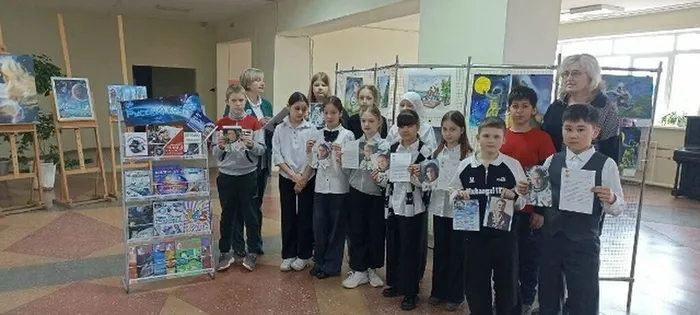 LLswm5kJSKxlFGvFYBGJpfz6GrEOgvnwXmNBEcFeDDsczF7ASgULlsXgjgJBLYiyKlnebs05zxXV6h1CgiqRRlnW