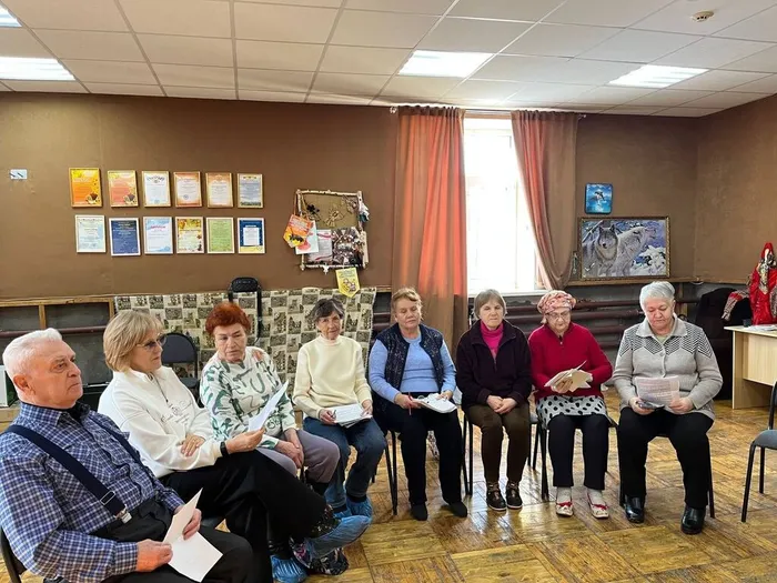 NN3g4d46RpUmVk2jEv3OPiFAs1GZcOHacpNbwQVPIlGw3rxijqBfeCTmMNhovpK2K_SjQLW45-Uoa41dma86PU32