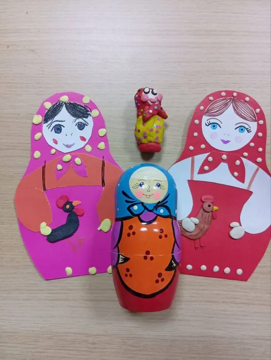 T-43WvfDZXPzmcJ7fhmGjw5DS5peMD-7GaeGqFEr-N5HKkPYghWlAlMg-NdIDSqk4hQvZkCiAFOrDxLkY4jWg5Q3