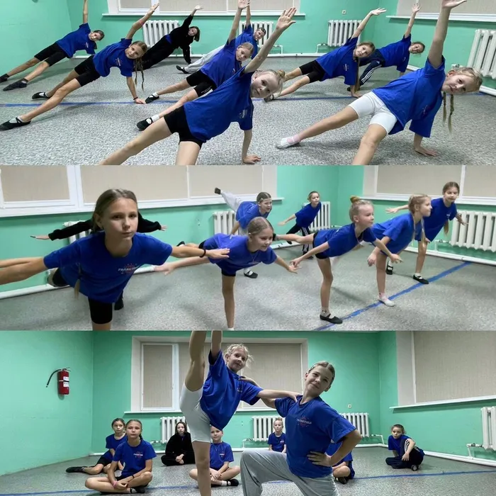 Wd4VGv4x7lFwn12hYa4iSayuWHa9_Qb6iMATeZ1Nn5SJdQ4IueeISSi8gVHCBqhCnHrgMyZKEiublfTYTEcSdUaM