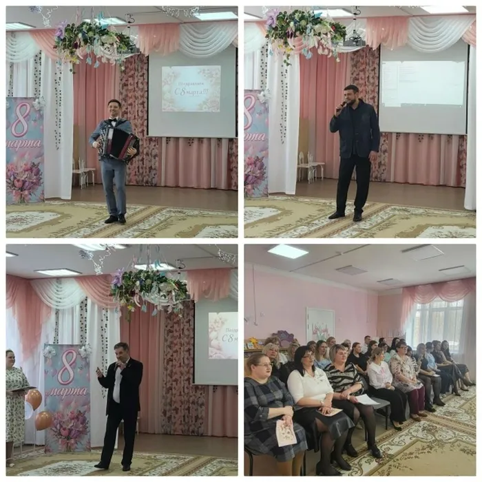 PdumPjEOmVtZOVFVBbFjzX3ZOM22D7A96PxG4iqpPrdHDlNTE3SwA44Ypz57TpKq9RaStkZXASLEQpzbuuV--gux