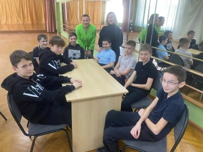 ZOrNwZhDVW0txeZdv23GRhI55SXt5aS1Tr_MHBbJ747Mv-M0h7dSmP7AgPoajpuHqUwDazlXMEEBuI7uIsYwXRGS