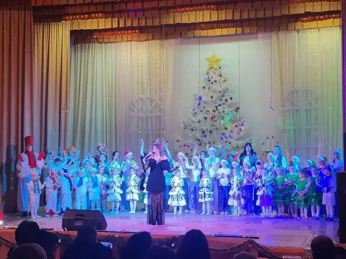 xyPxAbwPIOKTtk0iWnFhfYHVpILZylpMSFKSWbonbrEh_OYSRlgQ8vkUZGngtCBUmsC1KtVkKG2pXBt0s6knIpKk