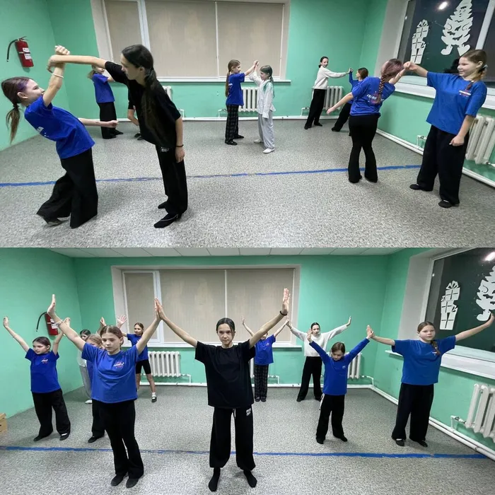 k2dGMrmCIo14YN6DZa_OXzj--AXc2qgRVXSFTejRd-OWTrxSCKVQ6yfm0vvfk5D6_6fQth2UYIKOKQjJmrEcNEiB