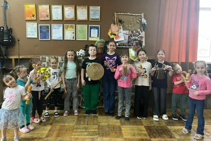 7Ez6TCTbljGRs4qlLB-0WqL_WDn2Y5W5jZr3ryAI_0MYRTu3-HTb_4b3IWDLjBAbD3dQSOagbJ8f2vxsgbbsErbu