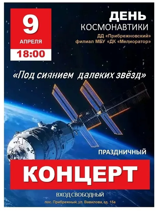 jpRLtKm6WHfycrmiN-LDVsKbziWDuL0UDQvxQiJesxtUGxBo9Jao50OiV2vEh7zZ15bA7_5nnc82essbLDRv7wKn