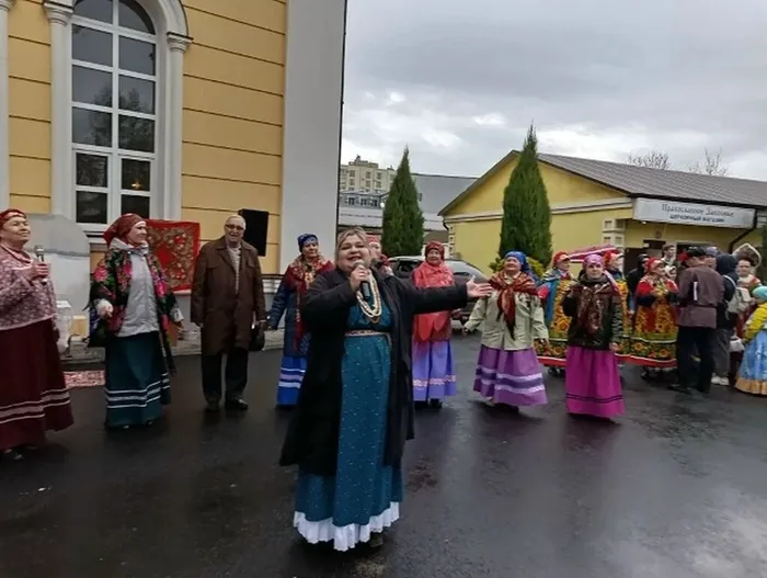 _ivqaAuEPc9oilcqHIIVcQBgJSkBqzCci2Dh4HS91suLcxnaAgDxDbvMVAjSdtKhqCZltF2db-svpjqjF5pWCxCD