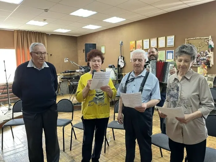 yia6f8xtDEiKinCIIXU5Dn3wJ3SmckAUOy0hSANRnRhEKqpXAotwYfYMrDXoyQPOX_rpbyYqUqY3Z5_NjSxSuhQ-