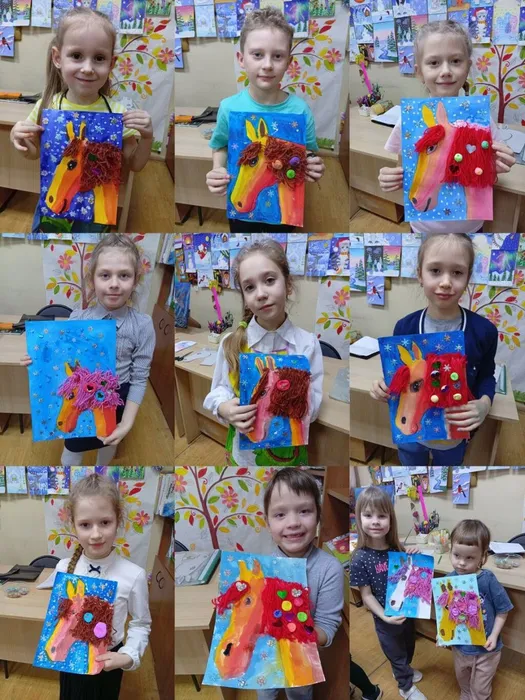 H1zLVAimrSkOrbDYHnL8KkWYT_uOZ6qPrTQvZsLaxETavbdgVRl3GX0RHCDkpVIATI3hzHRrM8r7be_mvTy7BZNU