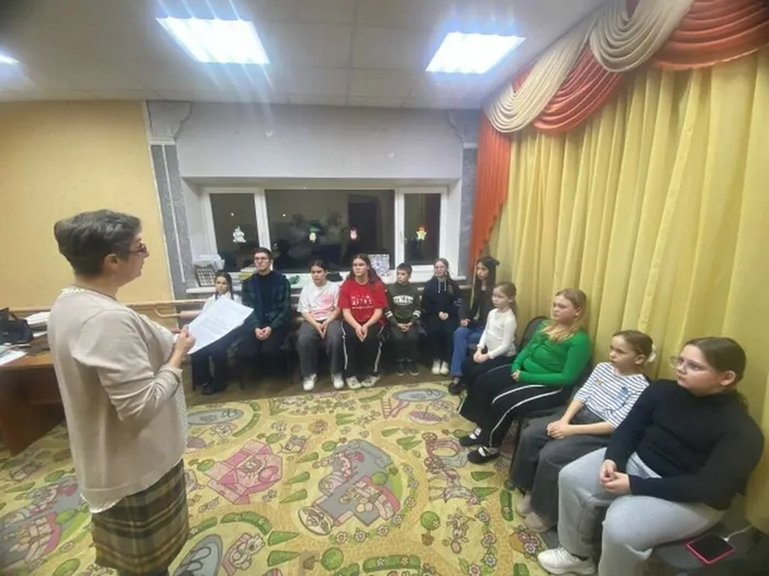 FlbVcrNoC62XwHYRyX4IQDEYiAl4yHqAgFVqVh52q-oU67de8LnaRH1Lwq4gBkGeXgwSrepZHfYMlOKKuz9i63xj