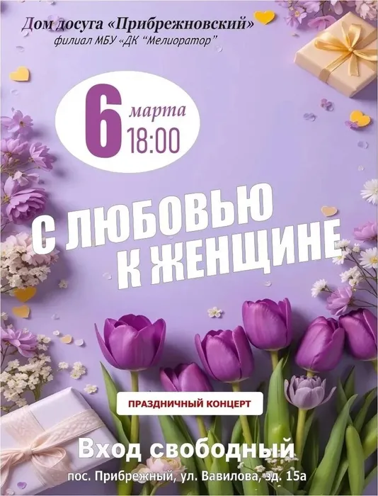 bIjYXUgEolrO_cgFCQ81OGKHQSSVaonUDZJi48GqN7EMyIm_dqPS3OjmJIduj4swNVoDHtX-1mciEak-fcTzidO-