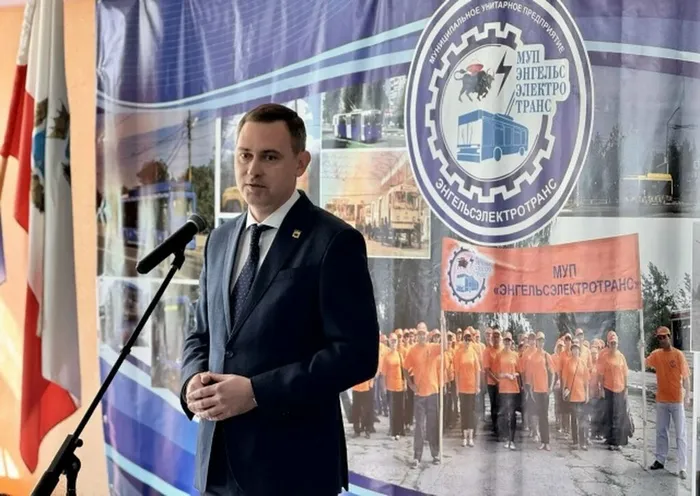 7YiZTT1XnE09L0uuuMkhLh14gDsmj2grLoKiRymB_VeJ6aseps8drXJmN4LJ4NSCQ1PHvukGuGYlRz6qMx2gkXSy