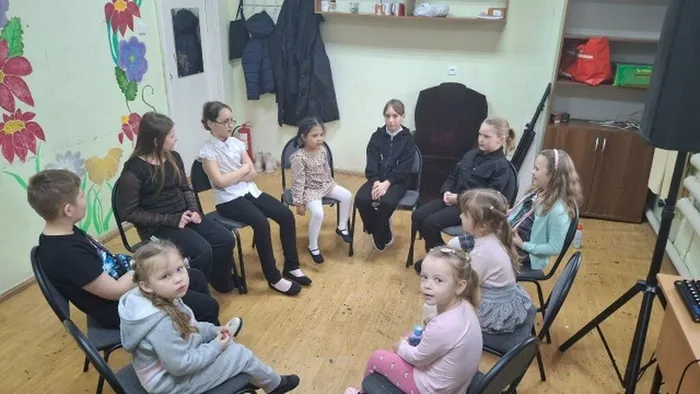 4unVbG2TRWhoMyjYiMN_WI3uuRt3ATw8gcbESBHx7ET1tr7y9MIF4Qe4xniDu-AGSyCE9A0-TssV6nm4MjgH-VSF