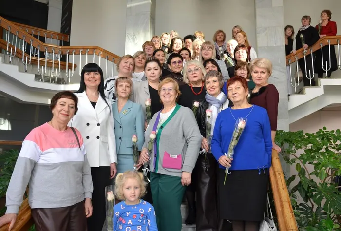 zrmOWF3GUN3MjZ97qvHyNeRKFEU2d5h2otSxAko9DCKzAl6EjdrDmt0087JphH5OMpiNMg_LrScwkgveTJiseCi_