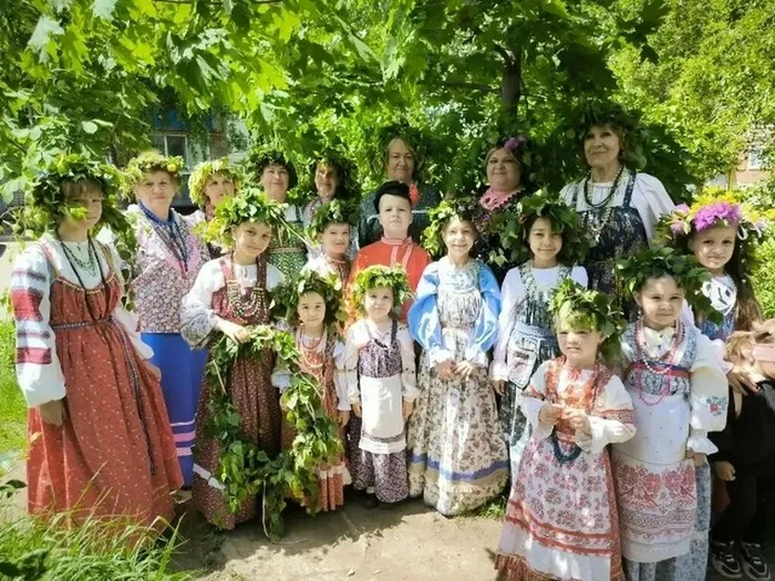 YmInV4rScynjlkgVFJvR-OP78hTZi9QYnCdT8M5wBQORraLRSLfXQTdJByrOqW-k4HVcMVFXk0GSvaXiO4TVycqM