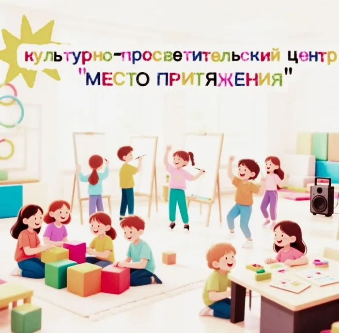 LNSyrftNE2rqJmHBOvRQszodT4RK17a0JQJTMEdzdk2OcmN3SciW7fkf5UDgFDB9RQaRAiEnLRiWUdI0WrhjycwC