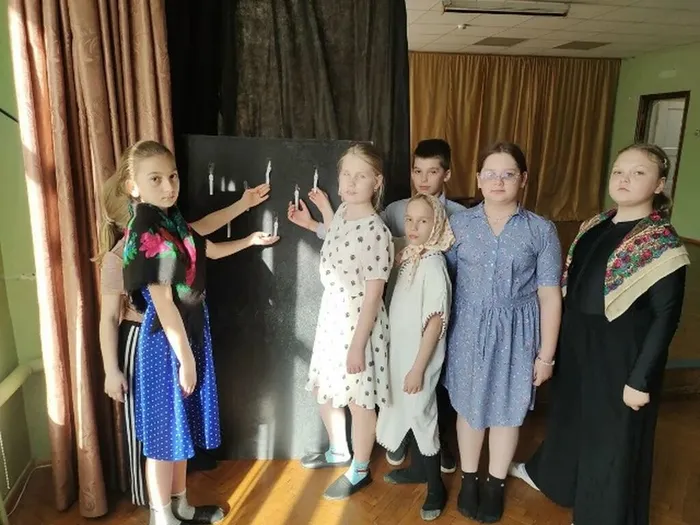 puLqBjmezbUSSQ9PUek2CWd8N6xQXl-kWn1bRp7NS9cpBV6XkFKH6m2gR81XvmGF2_k6qJlSYbuz8axRahUSYbKA