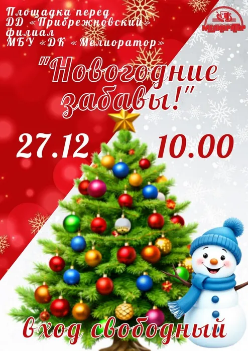 kRkcMc7K2CHxVztWZpOmXSaOuJiDxEsZPa7QLiQxH22wgVDcjZ0rViVn7uE8D8r1HsfT0vAgxMigoqaWdofX2HDR