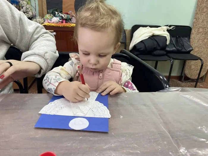 9c1EXf4EhmEbwR1Lg2kcYAL6x83KvKTpE5ptmvq4Ytw_jDUCA2SZQyoGtBadhVwNQ_17QPd41q_5qI273OTldIMg