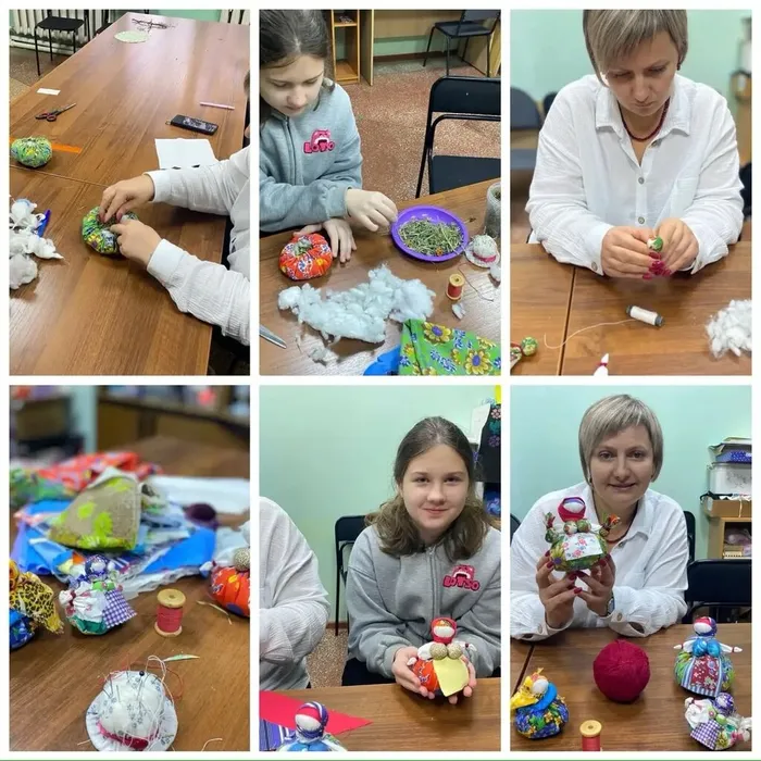 nYKcqiQOG8URPJX_9PjuRWgdeKBgZF0j83j58Nc0aznZA_-CKCMbFAXTxWjWGP6WWD2azp2MKGrp6hpXn0p2-IOi