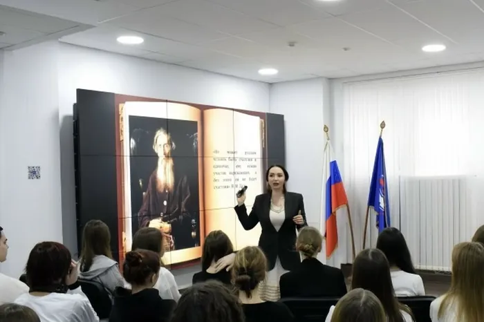 w3vercVz_9r-vGajXOkSFy5SrBZFjd2XwD9Y1W38JZ2x6Z9DbZybaUGAnPA4IX9ikxWMFw-tXQt-oH3_rvp4Oc5U