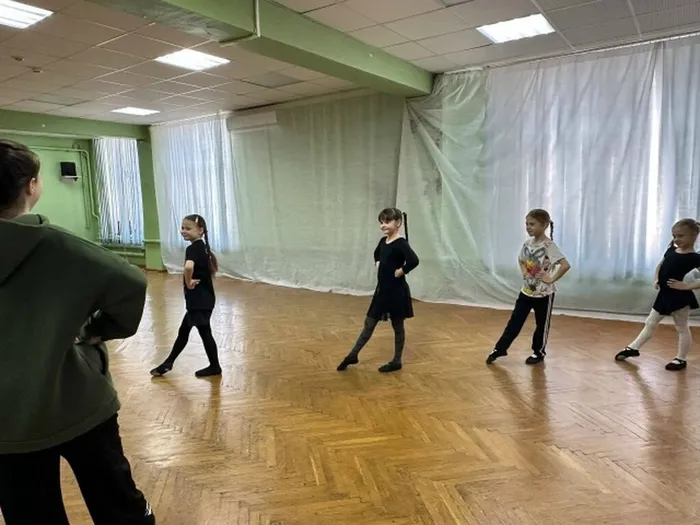 Dy64bYrowZXr1FcGZVLq--Fx0ITsCeT4vX41tZ8FjxlNSzk8iC1-C5t6rnr1y_5s4CvF3chLZ9LQ2ub0Gz0BhsqO