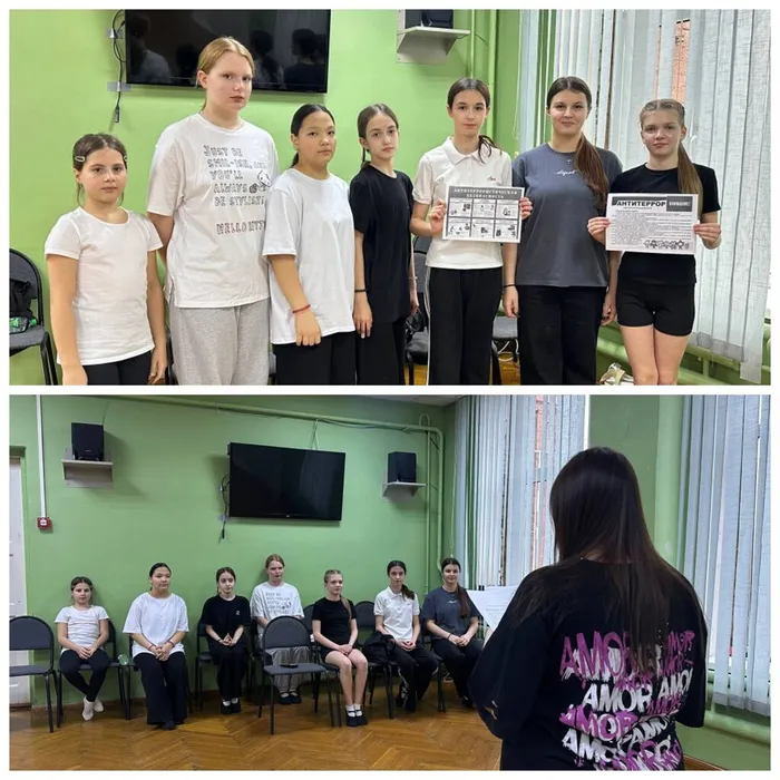 d7SRu-KbNsyKvA4g_HNy1yt0jMURzjX1fMZ5Z4l2pJ8TOg_3-cXcVBFLw6sAGP29vO4RKD-2bc1wsYu2imEIfvBl