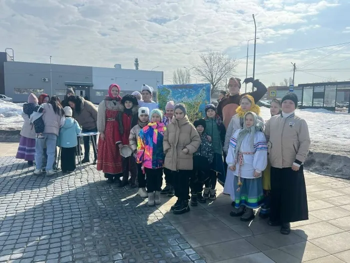 siDij25ydZJ0QqNB1lzkJ1uHEwYCyAXTtcYfBFqZ3tKu4MCf8pmtlOUDuKlH4W1MBUqb2LHT2ktElACOdXvj8b60