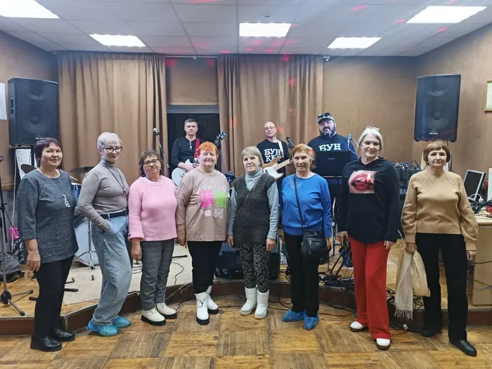 WAyiCBjDi3Pz3oaAbTObvtPxIPimlQDunKJvCa_axLhEB0VCxw_kggD4enIwbXs_OEwG4P48HpXuru30E3Zbm45G