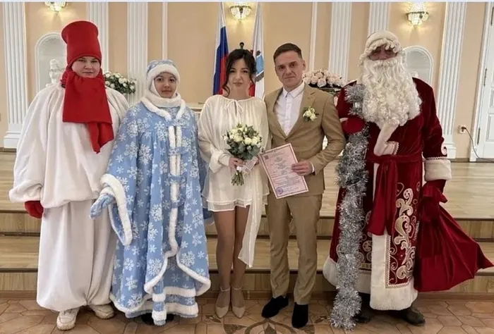 qLH1gndjrhADMUVSGhrFBO5KjYE9eJHM1VBiSSTELrF9DTE2bj8cEKffsPpDaQrqj25r2-E5ePJ9smhwuykdSp-A