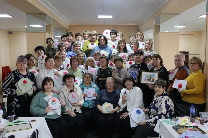 MlOwPwfkMnP9pZxXFgJTMZ0BfoWIS1DjXM48gzKvU_AAqayfBwzyeKTiVaCEErXQd-6NP-cwpTN4-q-HGJDIAglR