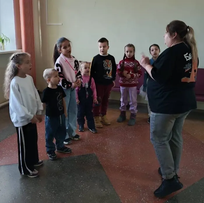 KVH4e4iuUIgmHT4fP1WyPw69vrdl0-FrcOEOvgI5O9AankuJ69fB588LtCFCftMW1ZjqxmotbzCEHbYCsN8YCe-s