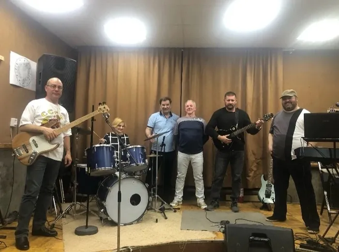 OuR8GkQnv8BRKrgoOggEBU2259GpJoMjX_cJHWkKwRJmQFUgywQ5NN_8WrComwX6IF2TO7Qe_IhEVo2jlRyCmNxq