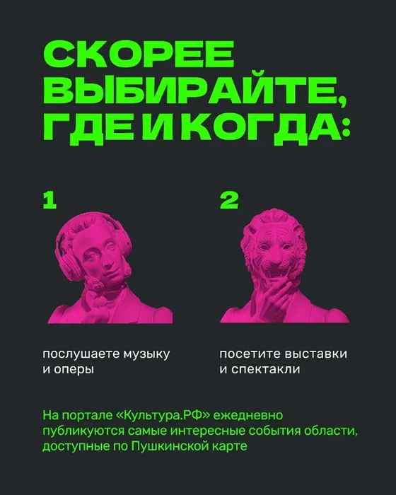 -B6KzDI_6zE6pfvWbPYJYZLQmTmwYPQolPfwWUvhb3dVGlk2am_jitVvMnJuKjYoylfB6JoVs70gCXUFxlR08das