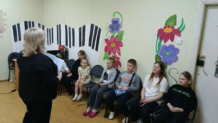 GpbTkyHvrTXHZ0ttyIWGQhy1TVrAIkK5P_wFX9buH2k8ogVpVQrHJ4easVfP_caqVpC3XDhftV2xq-MSSYFdJH1D