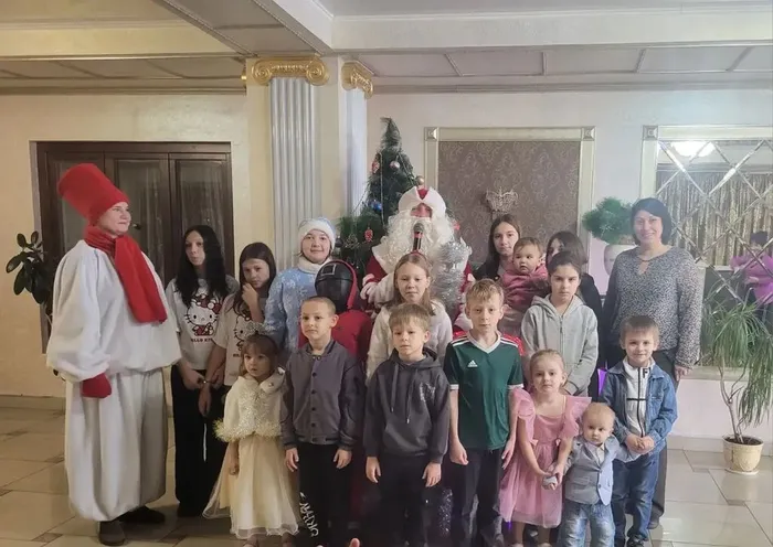 skh17wFaPMhKQ8iAYJZigOFxcmIFZBCQALRxnDLSzzKAXsJgc4LTc5QR9GMLyfu-atLfRUm3NrPOeDNZjJmv4iqN