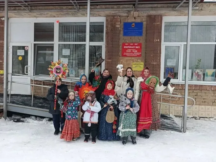 IAUtGMwJmNVnQWQ0PrHBru8nx-jpaENyR6MA7AaR1i0SHEXAGDs0r7asxdqB_g-ynbIxbCOL9FB-UEX-E1MY7TbD