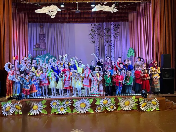 kfEXcRlwfagfGdCq5msDYJwKCU8f-ZNp9ENVMsIabFEGQSInDuVkBq9cCMhrgv_AHZEzxowRd8AZ50KvCGzmV73W