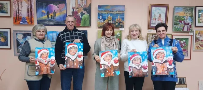 vhOmCibDleAaf8qTCatflae22Kvcp7Ubu-jB-E-PAwGYcaQ-hQCHtxYUkQKctrnA2j881FAPSZvYbxz94j98Xnop