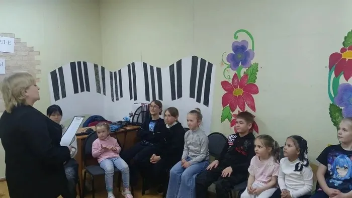 6Qv1qK4qJeRr_IEoOwMCx55gmUyGn0VoQ6xWAbeiLHgyMbuM5LgUSUjrgcomcM2L51FDcbqRY3U8Qf3JBDHIkPno