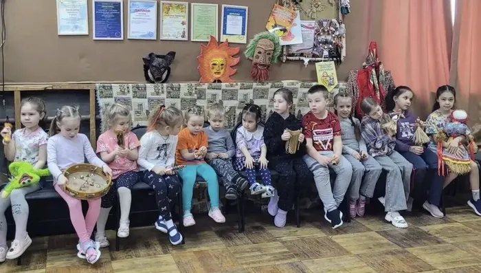 7HnV_Y41Sw12YhLes9n3bIiHYO70dQOs1cDUNAXFJZvEU9a-ciBhCFjAT2fuapXmTvnly9Gm058K7n0lxmsr9mmg