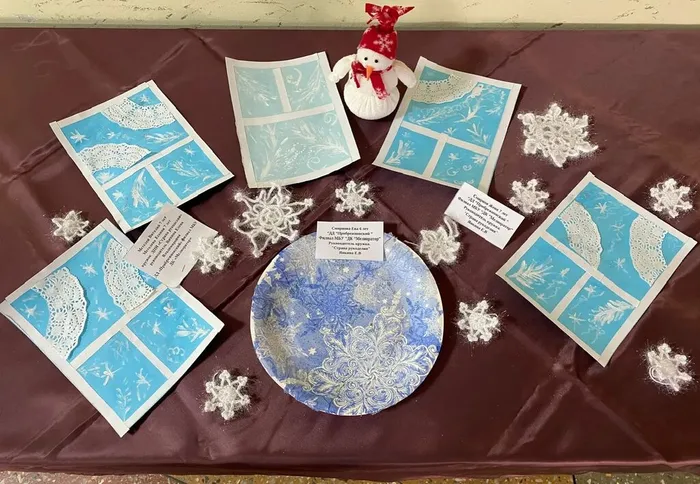 0hinVhmGc4ZkjUM_STjc8njJa7ikmt1KqGv8uq7QqiZzI4XbtAQ1gVo4TvCkV1flYBWu2WTxM6shBBcxg1TRLk32