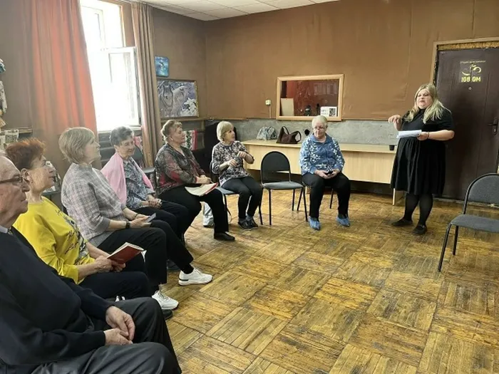 hMYnzbby1qZTByAUFm1jDKe_45aZD5e5ql5zebi0KL95oCefoCudxtjDzut1uPECyc4ti6a6ARj_dfvCWSYVGD8M