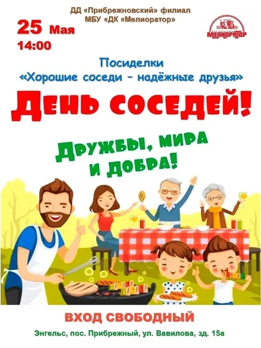 AnQn5_thwkWo-Bo1dKes-8y-lDq06JeW69OMIcKdK0bR6IMBlrq3OXyxXrit_sVIySjrb9Srra3vqdQSQaPHSesm