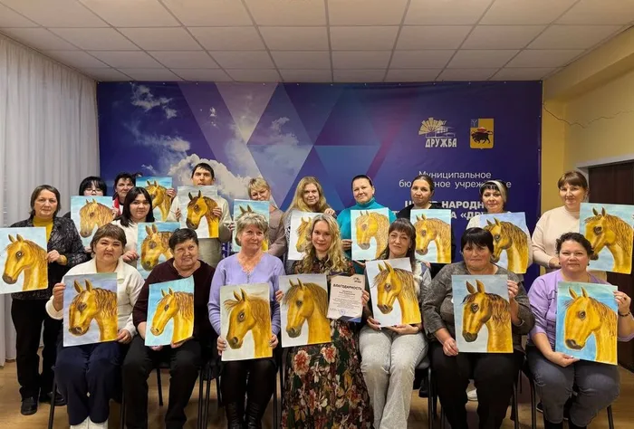 4fSqMKZYhYfKzZLTbXq_niYaLHZIBJrpRuKuMKn6kcm5ixpGA0nefbiLT3ucBFDJRd_LABhdOkmcDVj2L_Fyrnfz