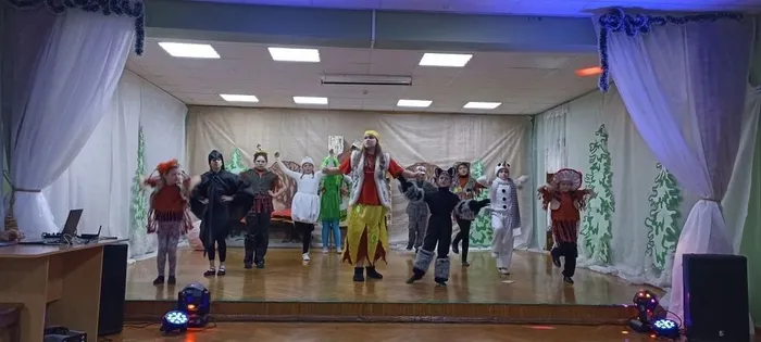 CrhpNp6sEl2-QQdZGW3U381w6uizTHYm1vPgPPbH1Fb9JC7gtKpkM4ZQkyooIXYwrkE8jYuepbwp_HrOOY7sPSe4