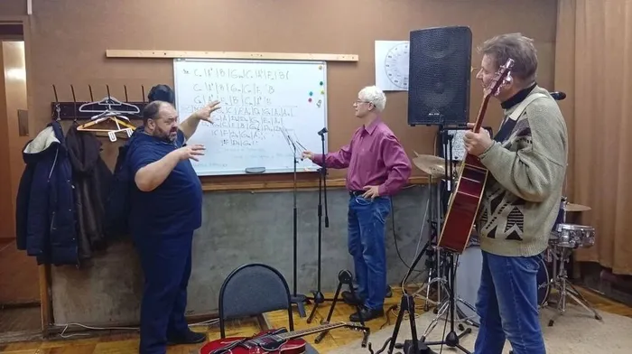 Eohl7fQ0u0hycXm8UuklkLAjDb5WGZAiUH5IHrqzAL0cHC1wJk0gj0yTg0KN0e5gImxqPTAweInAidJHD3UBnDaA